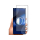 3mk HardGlass Matt Max do Samsung Galaxy S24 Ultra - 1511721 - zdjęcie 2